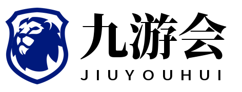 多多28