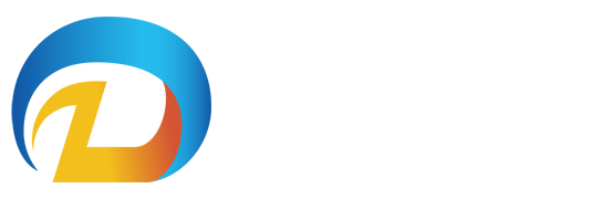 多多28